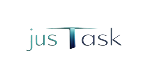 jusTask